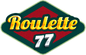 Spēlējiet ruleti tiešsaistē - bez maksas vai par īstu naudu | Roulette77 | Latvija